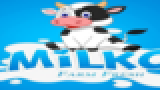 WhatsApp_Image_2026-04-17_at_11. (3)